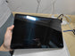 2022 HUAWEI MateBook E Tablet Mini Pc