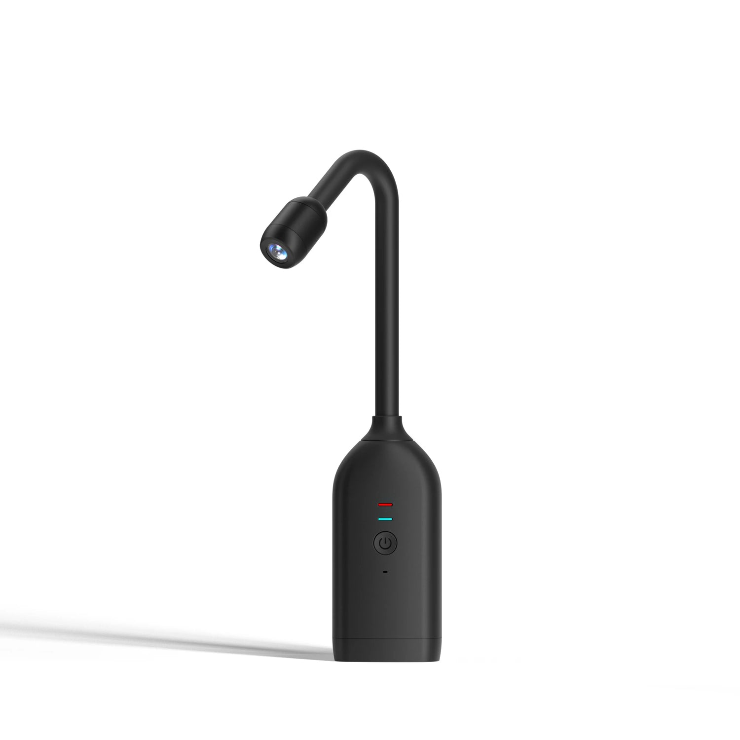 AEVYVKV WiFi 360° Wide Angle Micro DIY Camcorder - ElectronAge