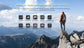 Oukitel RT3 PRO 5150mAh Battery 8"HD Display Tablet - ElectronAge