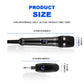 TAVOSOP Professional Wireless Microphone SKM9000 - ElectronAge