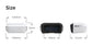 Walksnail Avatar HD Goggles - ElectronAge