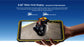 [Built-in eSIM] Ulefone RugKing Pad Pro Rugged Tablet 4G 8.68“90Hz 7100mAh Android 16 , Up to 16GB RAM 128GB ROM Global version