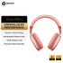 Picun F8 Pro ANC Wireless Headphones - ElectronAge