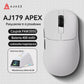 AJAZZ AJ179 AJ179P AJ179 APEX Gaming Mouse - ElectronAge