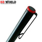 Wacom ActPen Stylus Pen for Lenovo Thinkpad
