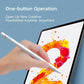 Universal Tablet Stylus Pen for Android iPad Tablet Touch Screen Pencil For Xiaomi Samsung Tablet Mobile Phone Pen Accessories