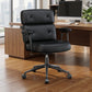 MCQ Ergonomic Home Office Chair - ElectronAge
