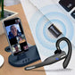 EARDECO Wireless Headphones - ElectronAge