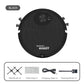 Donirt Vacuum Cleaner USB Charging Sweeping Robot - ElectronAge