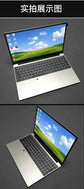 AMD Ryzen R5 R7 Slim Gaming Laptop 15.6 Inch IPS Laptops Portable notbook computer pc Windows11 Fingerprint cheap price deal