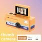 Magecam Thumb Keychain Camera - ElectronAge