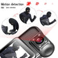 Ultra HD 4K  WiFi Mini Camera Portable Digital Video Recorder Police Body Cam Infrared Night Vision Sports DV  Small Camcorder