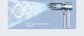 Youpin Car Vacuum Cleaner Strong Suction Cordless Wireless Cleaner Portable HandHeld Vacuum Cleaner Cleaning Machine New - ElectronAge