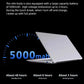 2026 14.1" Windows 11 Pro Intel Core i9-10980HK Notebook - ElectronAge