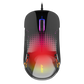 AJAZZ AJ358 Wired Gaming Mouse, PMW3325 Sensor - ElectronAge