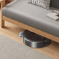 3 In 1 Smart Sweeping Robot Multi-Purpose Strong Power Sweeping Machine Rechargeable Automatic Cleaning Machine for Dust Remove