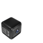 1080P HD Wifi Mini Camera Long-lasting Battery Life Smart Home Security Small Camcorder Night Vision Motion Detection Body Cam