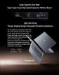 【2025】 Lenovo Laptop Xiaoxin Pro 16 2025 Ryzen AI 9 H 365/7 H350 /32GB LPDDR5X 1T SSD 16-inch 2.8K OLED 120Hz Screen Notebook PC
