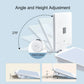 Eary Book Stand