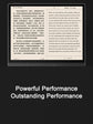 2022 HUAWEI MatePad Paper 10.3 Inch Tablet 6GB 128G LTE WIFI6 Ebook Eye Protection Full Screen Reader PC Stylus Leath  Noteb