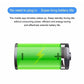 BMAD Mini Camera Wireless WiFi  Security Night Vision Camera 2025