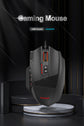 E-YOOSO X-39 USB Wired RGB Gaming Mouse - ElectronAge