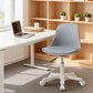360-degree swivel office chair - ElectronAge