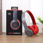 CHUBAN Foldable Bluetooth Headphones - ElectronAge