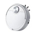 ES06 Robot Vacuum Cleaner - ElectronAge