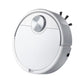 ES06 Robot Vacuum Cleaner - ElectronAge
