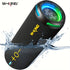 W-KING 40W Portable Speaker - ElectronAge