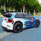 Jyscend HYPER GO RC MJX 14304 14303 14302 High Speed Drift Car