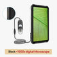 Ulefone Armor Pad 3 Pro Rugged Tablet 33280 mAh MediaTek MT8788 16GB RAM(8+8) 256GB ROM 50MP 10.36"2K Android
