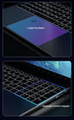 15.6 Inch AMD Ryzen R7 4700U/R5 4500U MAX 36GB DDR4 M.2 2TB SSD Windows 10/11 Gaming Laptops Notebook Blacklit Keyboard