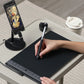 Huion Inspiroy 2 L 10.5 x 6.56 Inch Graphics Tablet