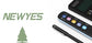 SyncPen3 Set Smart Digital Pen with Smart Notebook & LCD Writing Tablet Bluetooth Wireless Digital Pen Record Notes iOS, Android