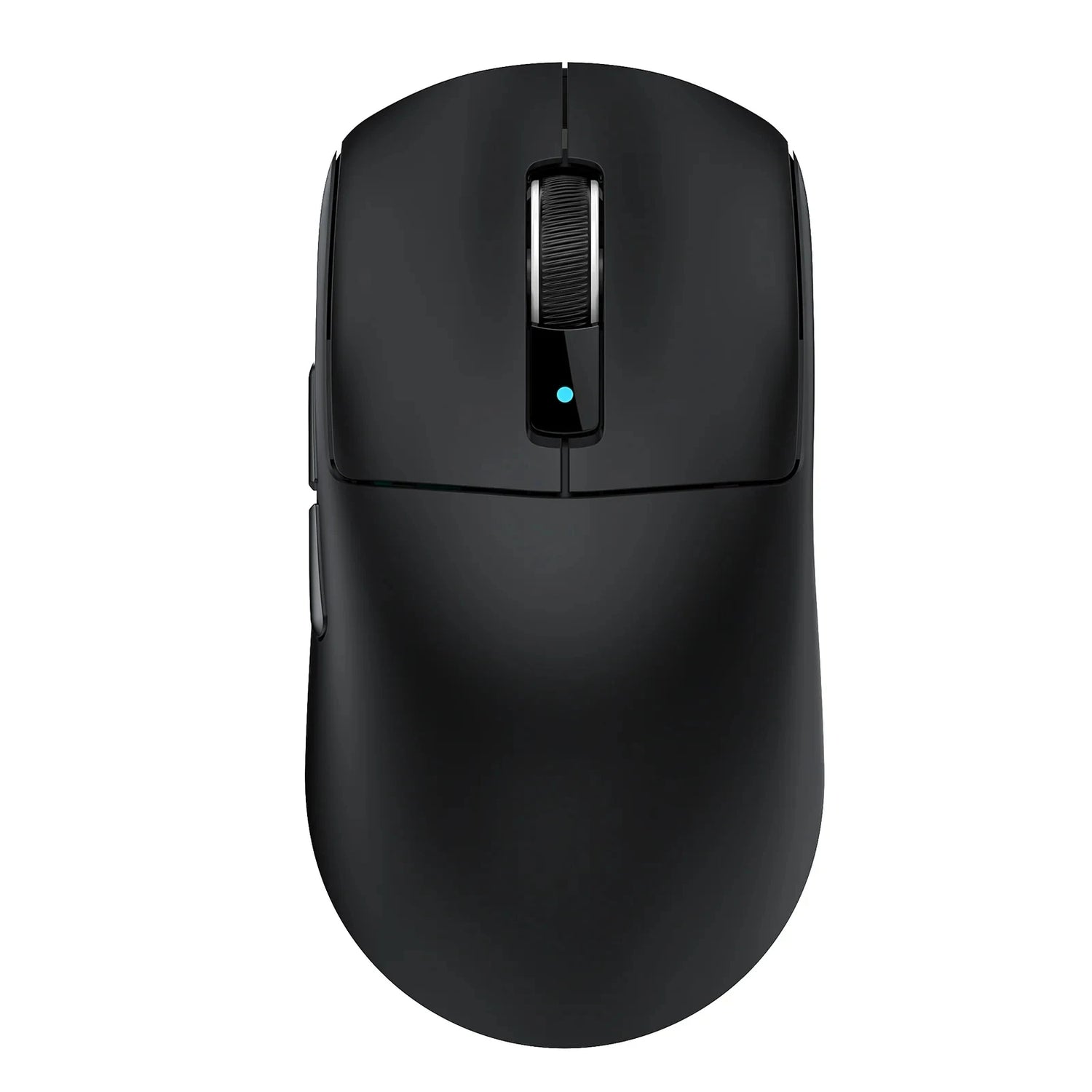 Attack Shark R6 Lightweight Wireless Gaming Mouse - ElectronAge