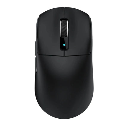 Attack Shark R6 Lightweight Wireless Gaming Mouse - ElectronAge
