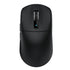 Attack Shark R6 Lightweight Wireless Gaming Mouse - ElectronAge
