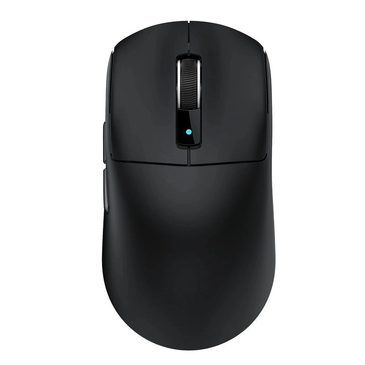 Attack Shark R6 Lightweight Wireless Gaming Mouse - ElectronAge