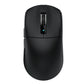 Attack Shark R6 Lightweight Wireless Gaming Mouse - ElectronAge