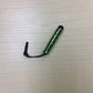 10 Pcs Capacitive Touch Screen Pen Mobile Phone Stylus Touch Pen for Phone Tablet Random Color Easy to carry Write fluently