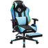 LED Gaming Chair for Children 8-15 Years - ElectronAge