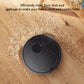 3 In 1 Smart Sweeping Robot Multi-Purpose Strong Power Sweeping Machine Rechargeable Automatic Cleaning Machine for Dust Remove