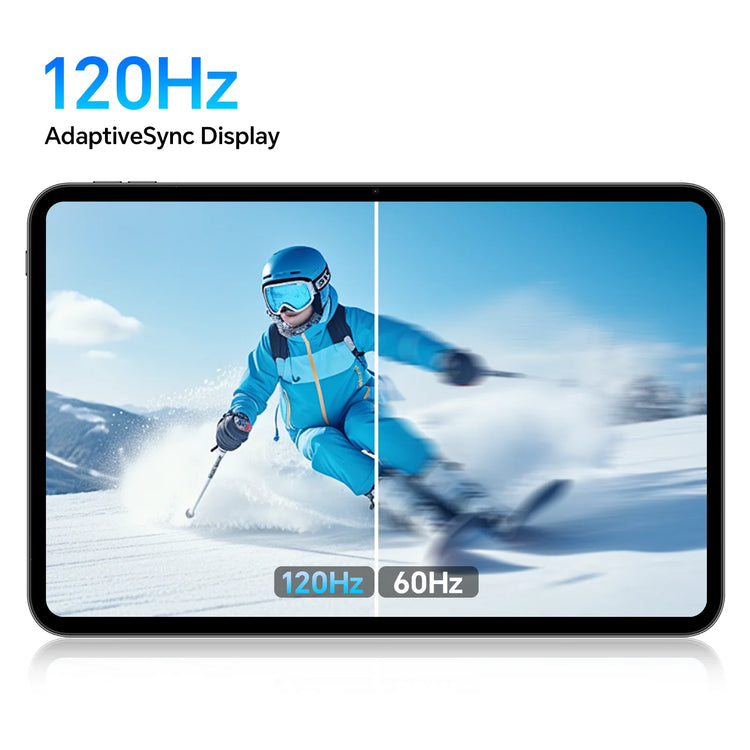 Teclast T65 13.4 inches - ElectronAge