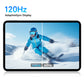 Teclast T65 13.4 inches - ElectronAge