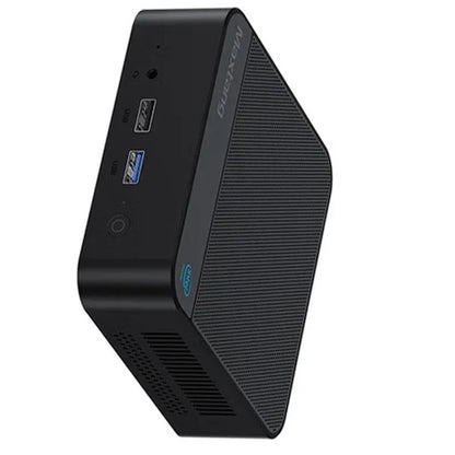 SZBOX Maxtang Intel N150 Mini PC - ElectronAge