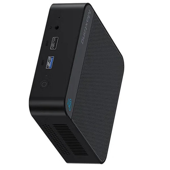 SZBOX Maxtang Intel N150 Mini PC - ElectronAge