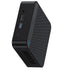 SZBOX Maxtang Intel N150 Mini PC - ElectronAge