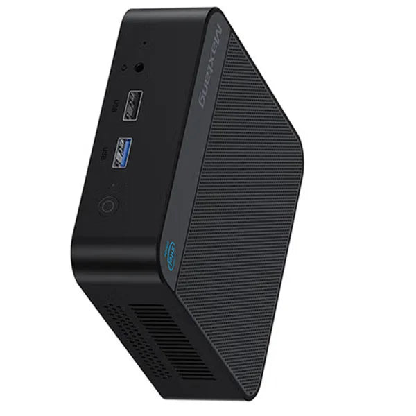 SZBOX Maxtang Intel N150 Mini PC - ElectronAge